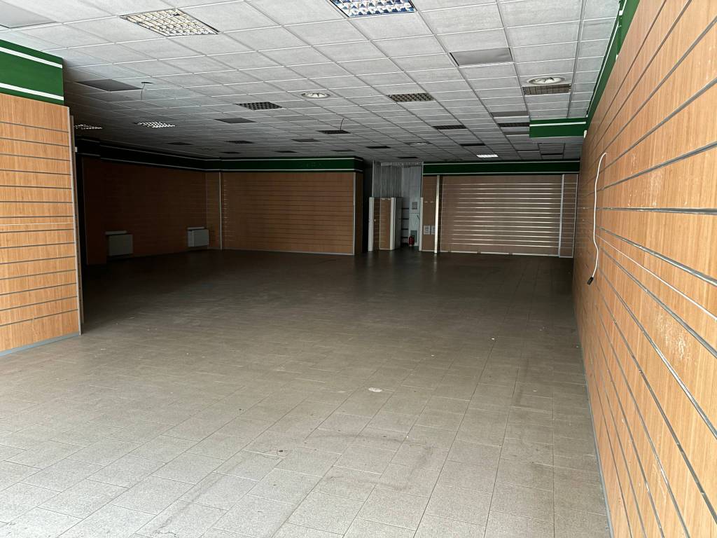 Immobile a Pavia in Via Monte Grappa, 4 - Foto 2