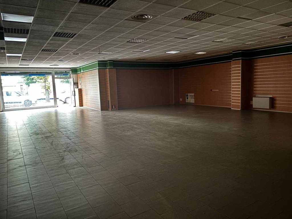 Immobile a Pavia in Via Monte Grappa, 4 - Foto 3