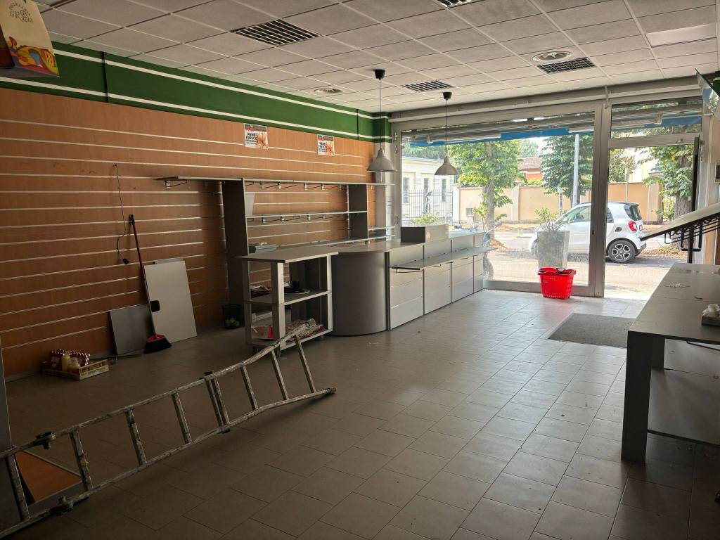 Immobile a Pavia in Via Monte Grappa, 4 - Foto 5