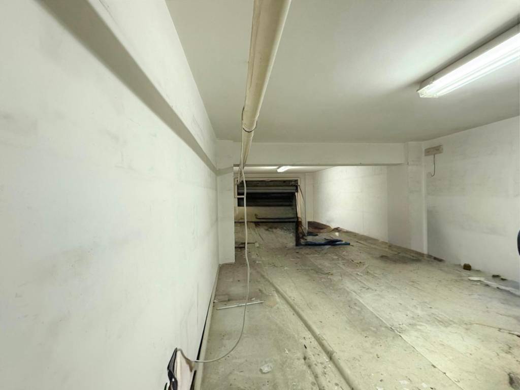 Immobile a Salerno in Via Settimio Mobilio, 125 - Foto 4
