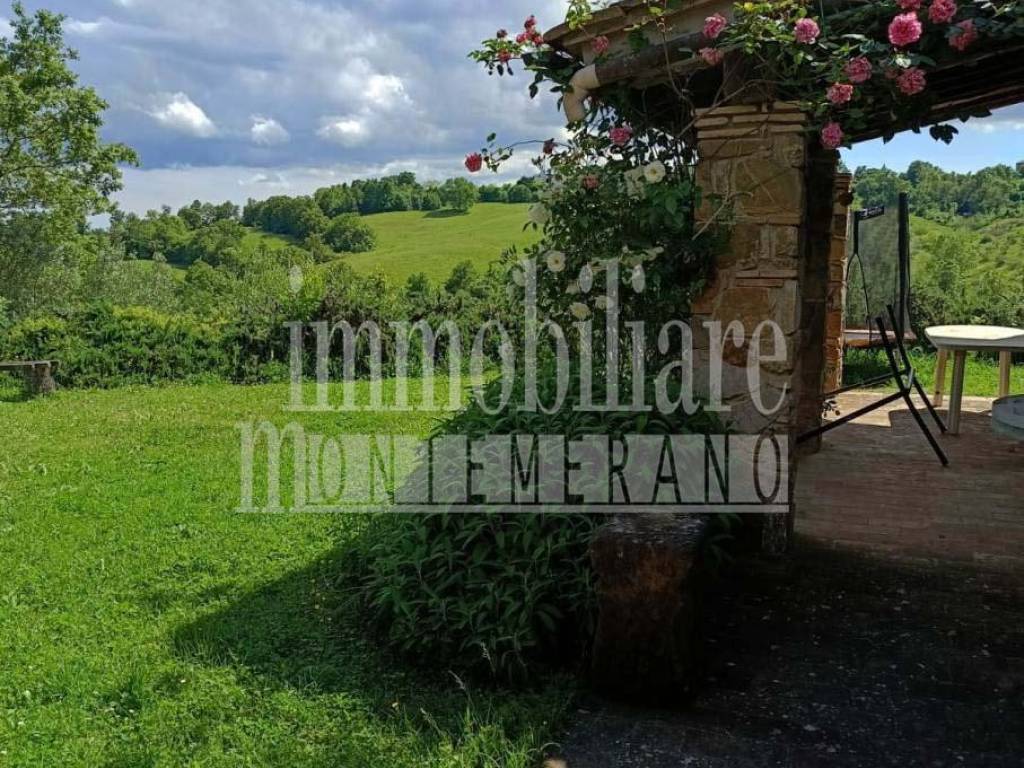 Rustico / casale a Manciano - Foto 4
