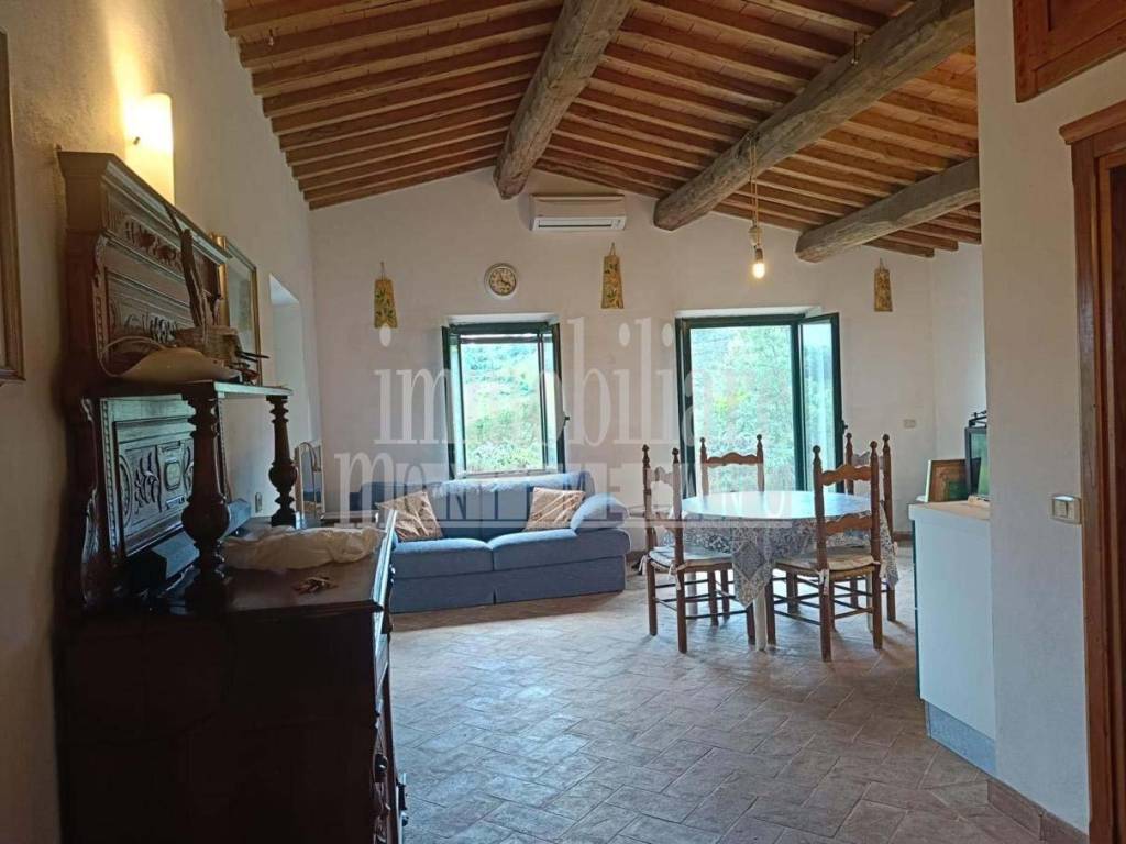 Rustico / casale a Manciano - Foto 5