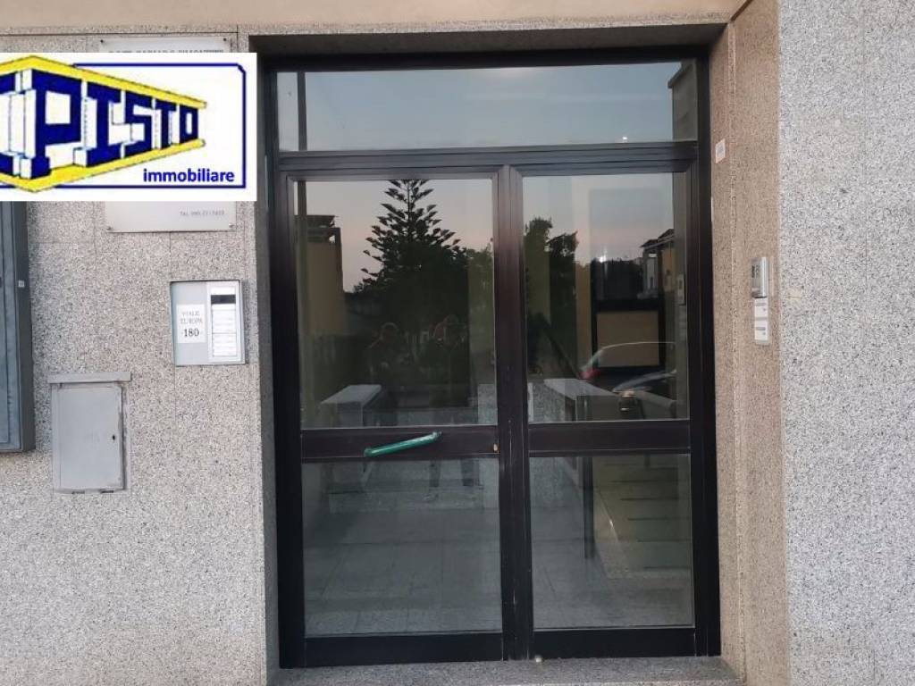 Appartamento a Taranto in Viale Europa, 180 - Foto 2