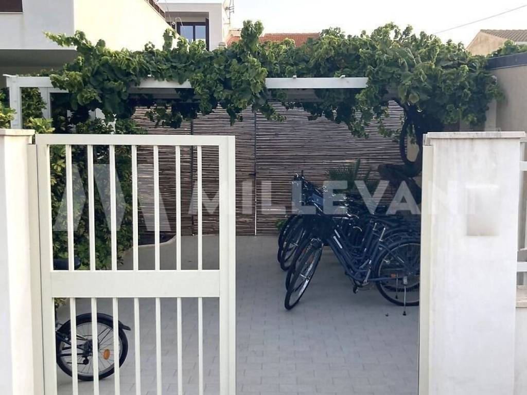 Appartamento a Ragusa in Via Cavalier Luigi Bisani, 260 - Foto 2