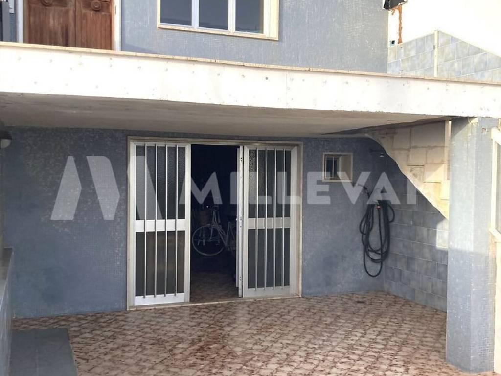 Appartamento a Ragusa in Via Cavalier Luigi Bisani, 260 - Foto 4