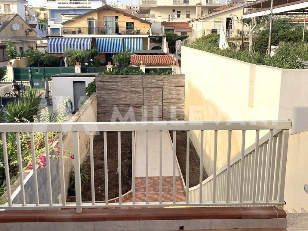 Appartamento a Ragusa in Via Cavalier Luigi Bisani, 260 - Foto 5