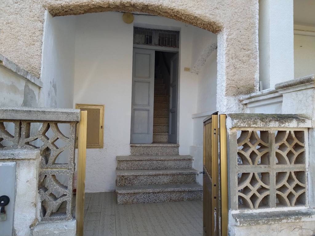 Villa a Ostuni in Via Fratelli Sanno S.N.C. - Foto 5