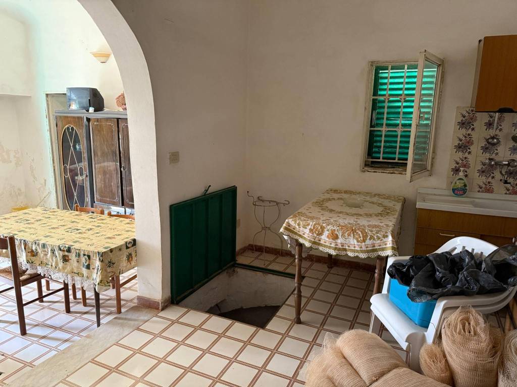 Villa a Ostuni in Strada Provinciale 29 S.N.C. - Foto 4