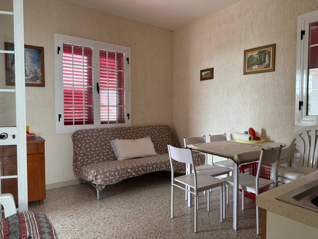 Villa a Carovigno in Via Socrate S.N.C. - Foto 2