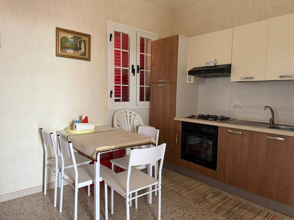 Villa a Carovigno in Via Socrate S.N.C. - Foto 3