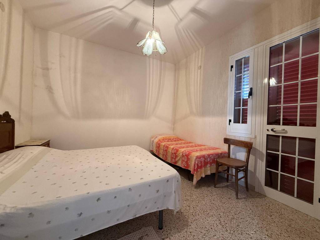 Villa a Carovigno in Via Socrate S.N.C. - Foto 4