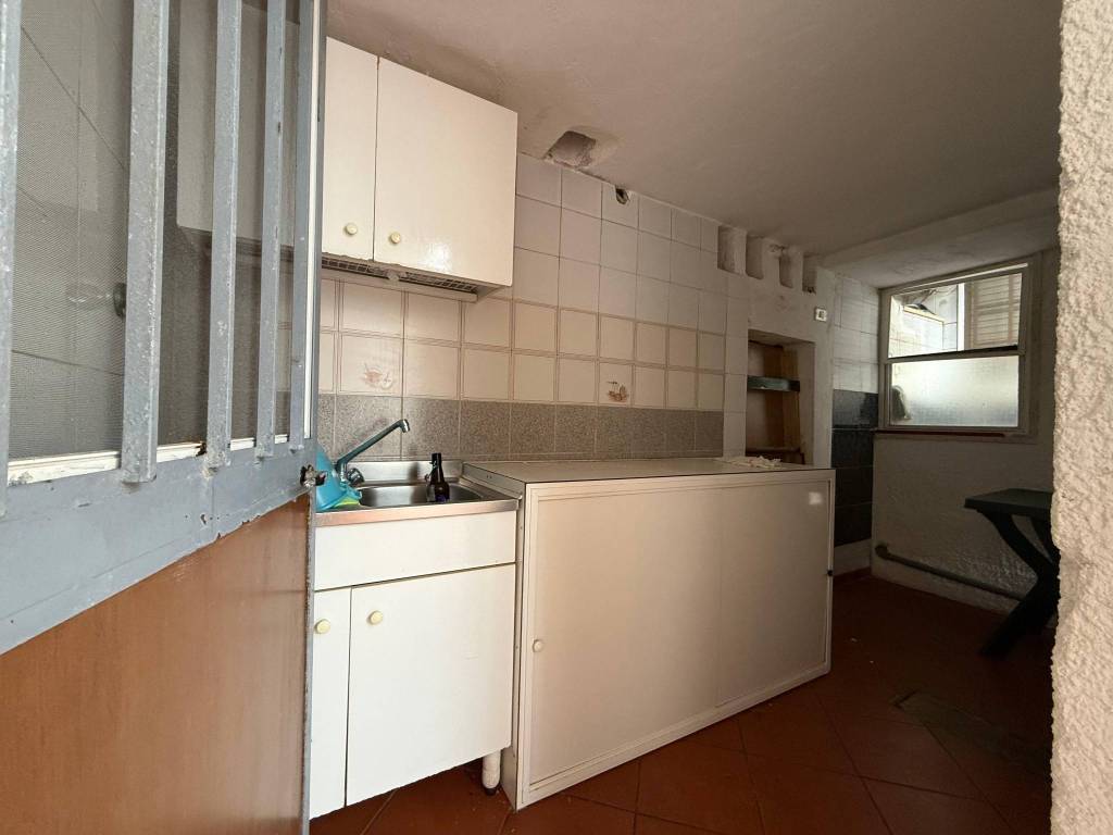 Villa a Carovigno in Via Socrate S.N.C. - Foto 5