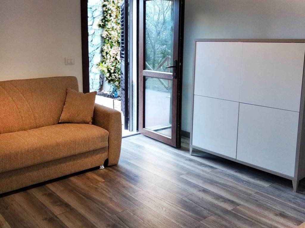 Casa indipendente a Celle ligure in Via carlo biestri - Foto 4