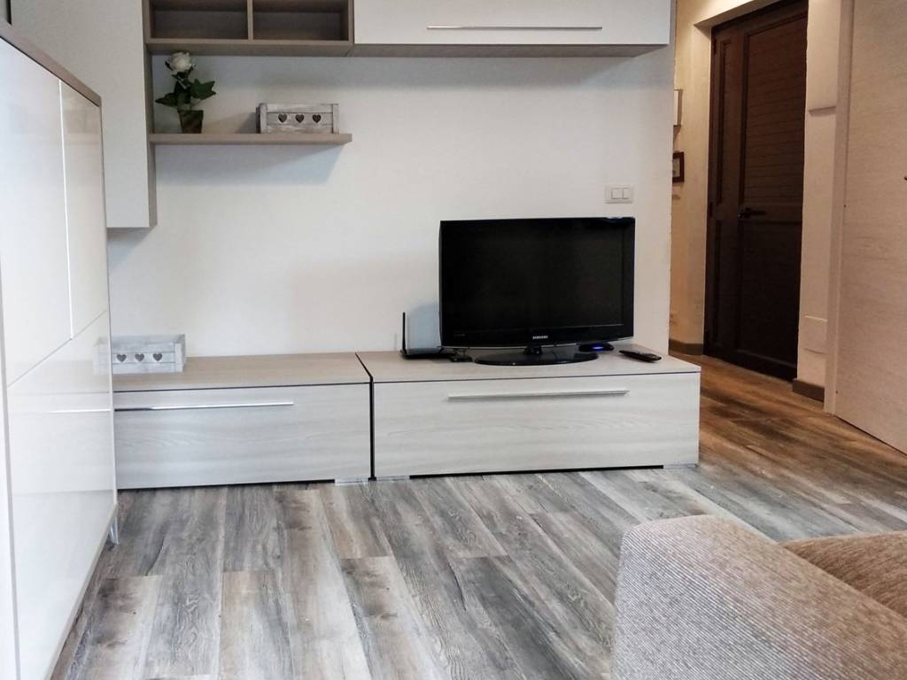 Casa indipendente a Celle ligure in Via carlo biestri - Foto 5