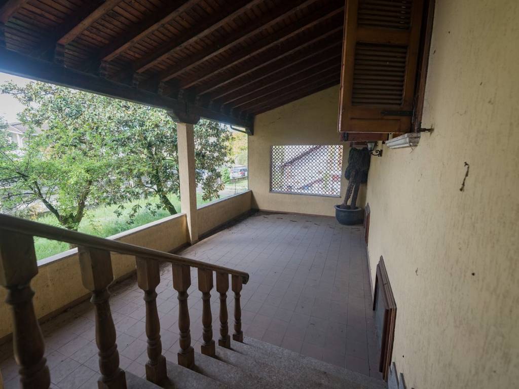 Villa a Gottolengo in Via Donatori di Sangue, 2 - Foto 3