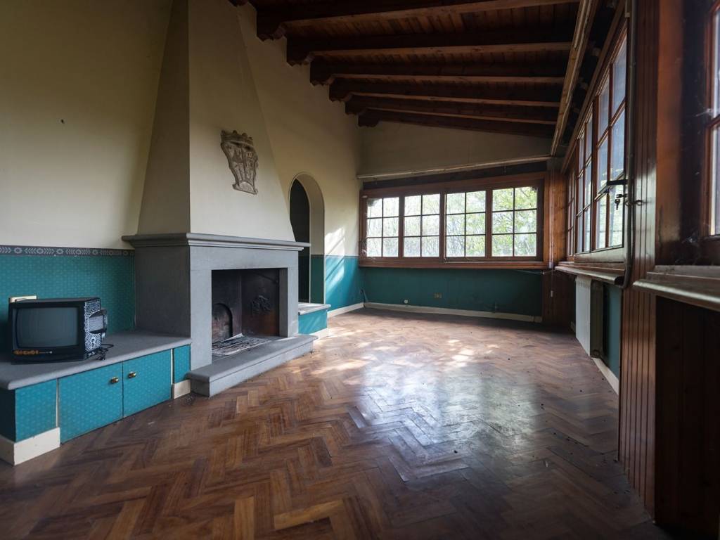 Villa a Gottolengo in Via Donatori di Sangue, 2 - Foto 4