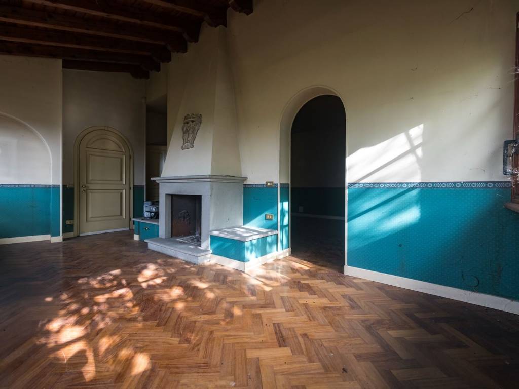 Villa a Gottolengo in Via Donatori di Sangue, 2 - Foto 5