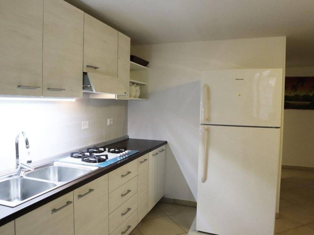 Villa a Carovigno in Via Socrate - Foto 2