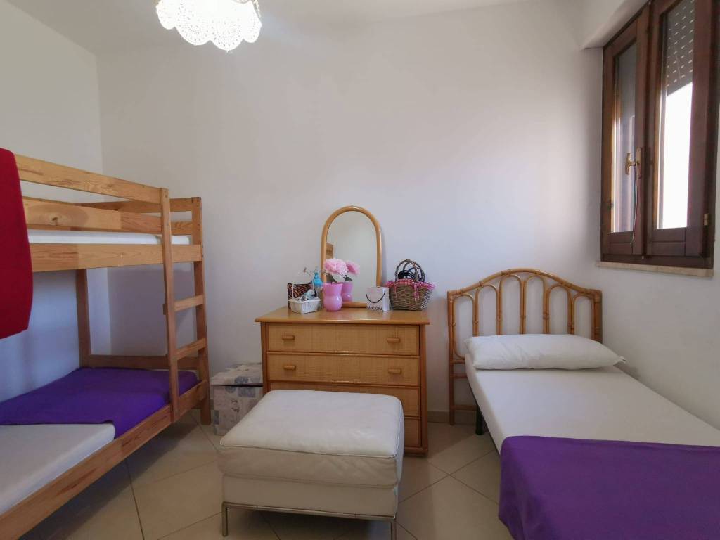 Villa a Carovigno in Via Socrate - Foto 3