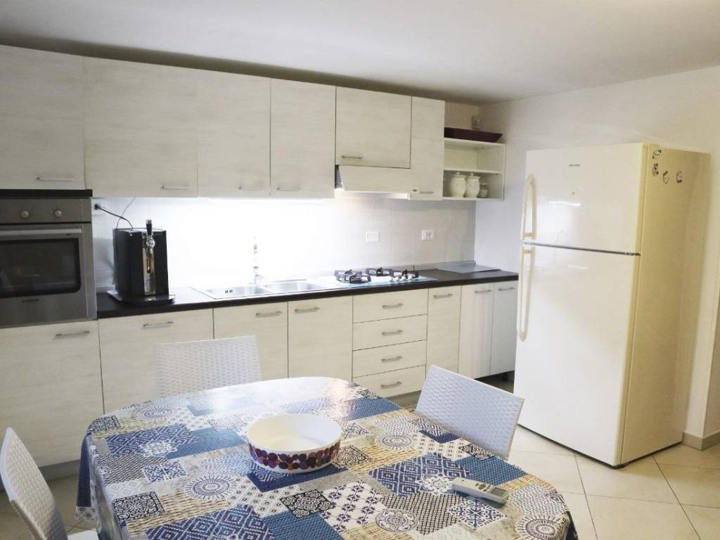 Villa a Carovigno in Via Socrate - Foto 4