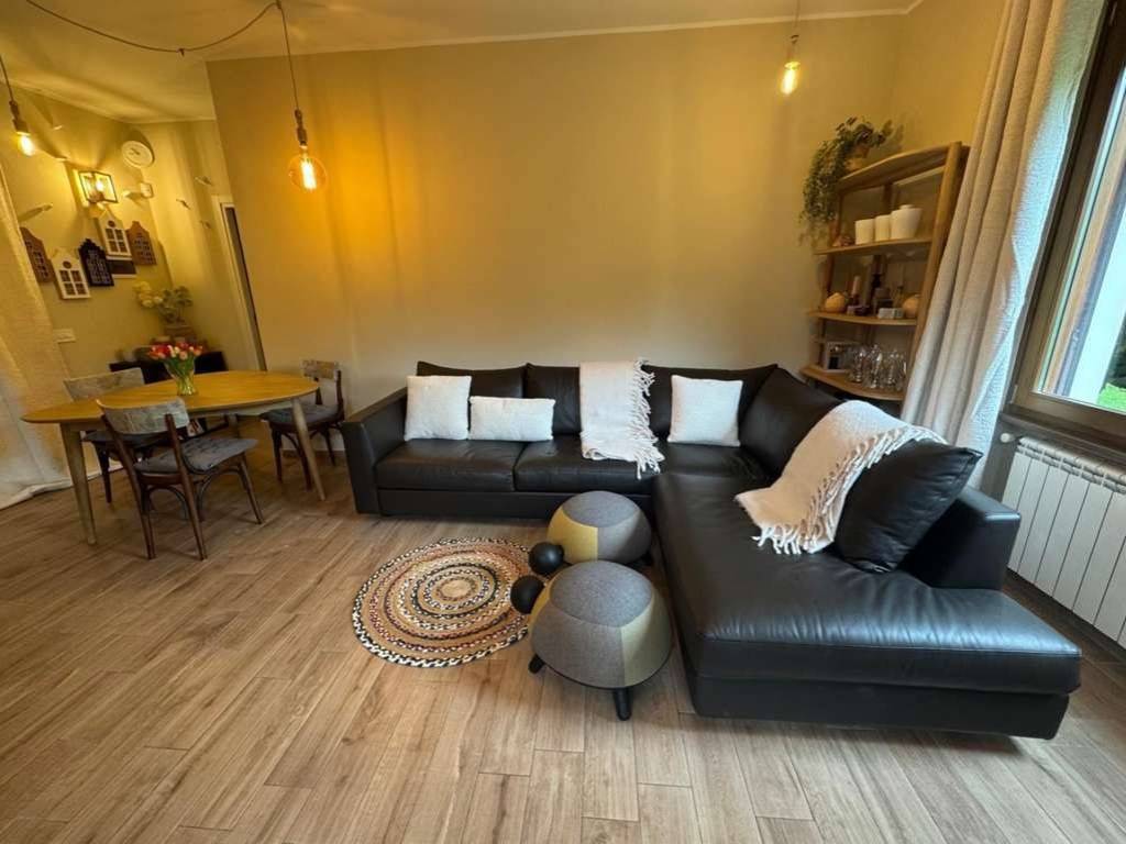 Appartamento a Arona in Via Monte Nero - Foto 2