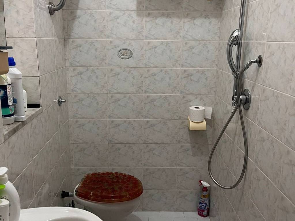 Appartamento a Ascea in Via Benedetto Cairoli - Foto 2