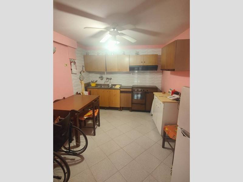 Appartamento a Ascea in Via Benedetto Cairoli - Foto 3