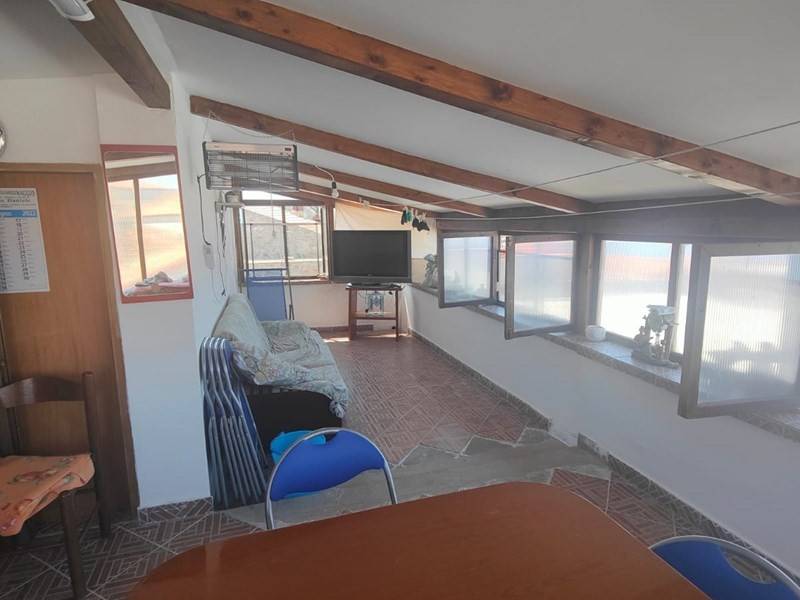 Appartamento a Ascea in Via Benedetto Cairoli - Foto 4