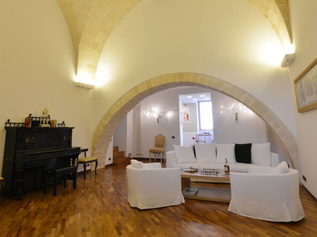 Appartamento a Matera - Foto 2
