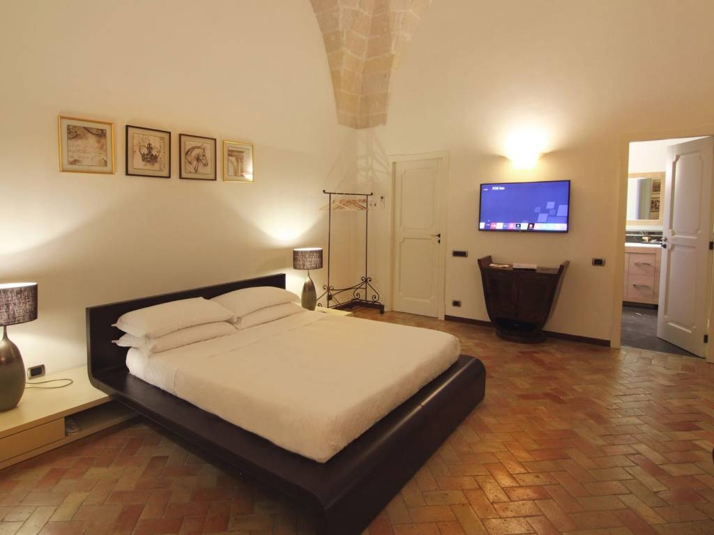 Appartamento a Matera - Foto 3