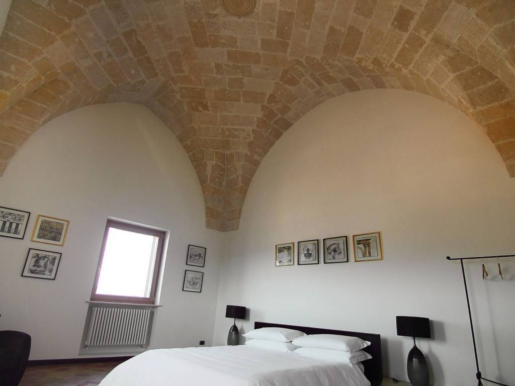 Appartamento a Matera - Foto 4