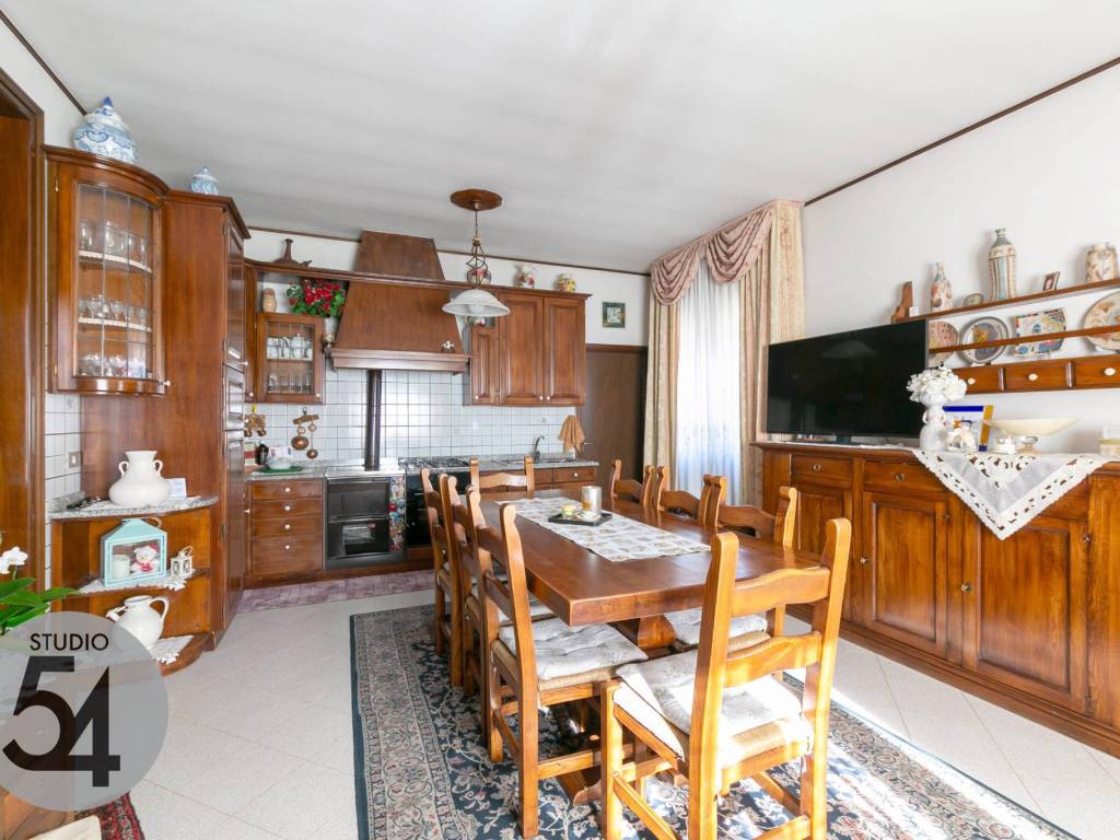 Villa a Jesolo in Via Cristoforo Colombo - Foto 5