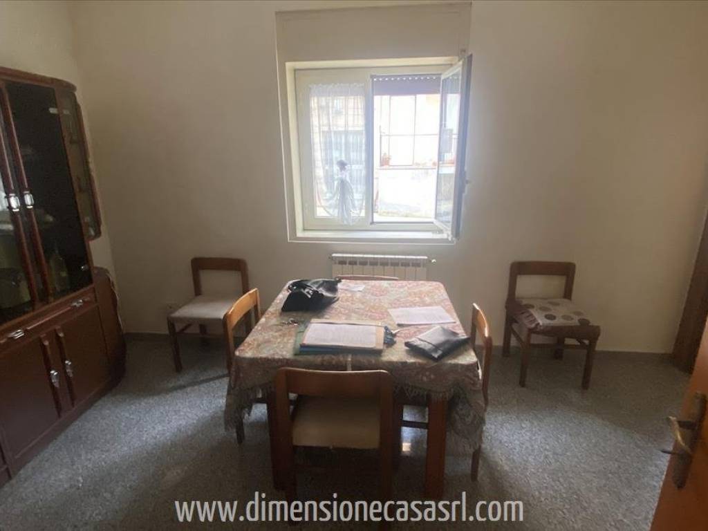 Appartamento a San cataldo in Via S. Leonardo 5 - Foto 5