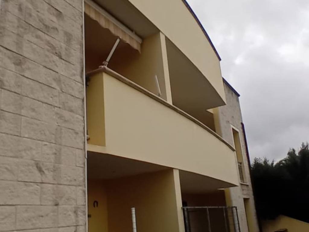 Appartamento a Uggiano la chiesa in Via Badisco, 91 - Foto 3