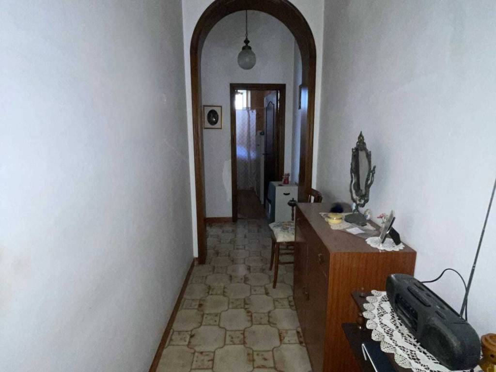 Villetta a schiera a Modica in Via Vincenzo Albanese - Foto 4