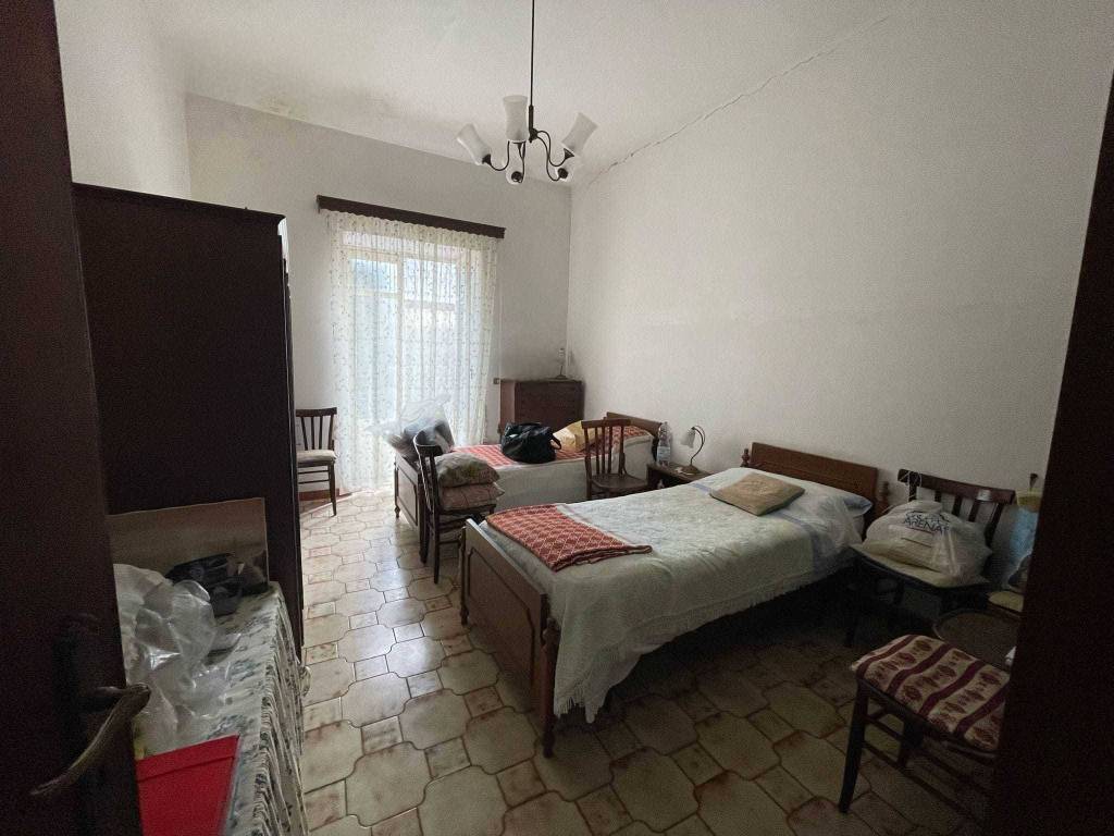 Villetta a schiera a Modica in Via Vincenzo Albanese - Foto 5