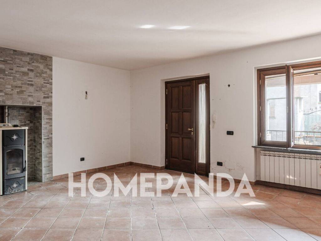 Casa indipendente a Caresana in Via Molino, 57 - Foto 4