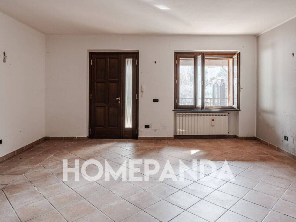 Casa indipendente a Caresana in Via Molino, 57 - Foto 5