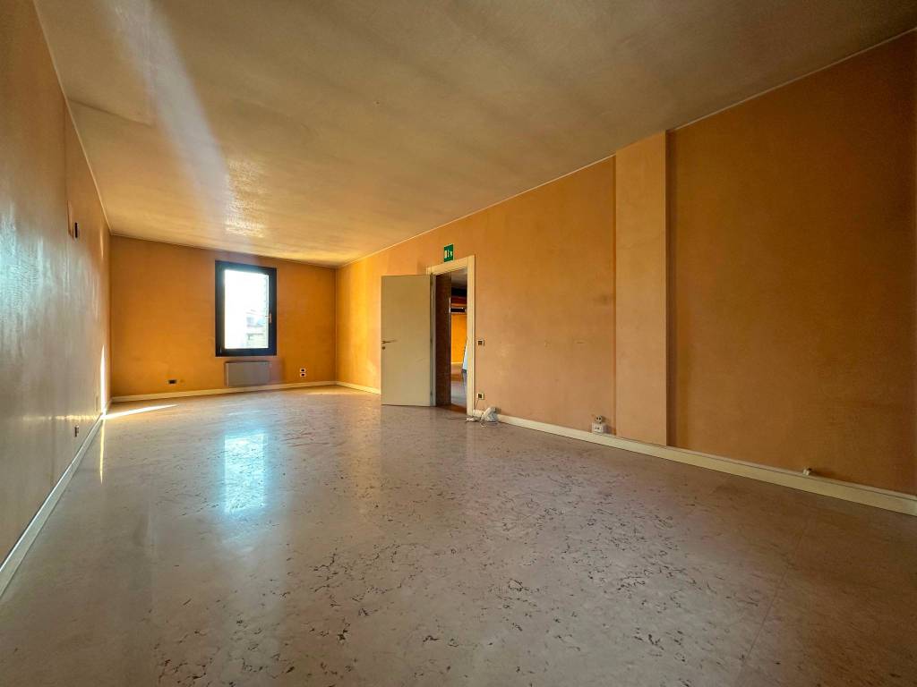 Immobile a Cittadella - Foto 2