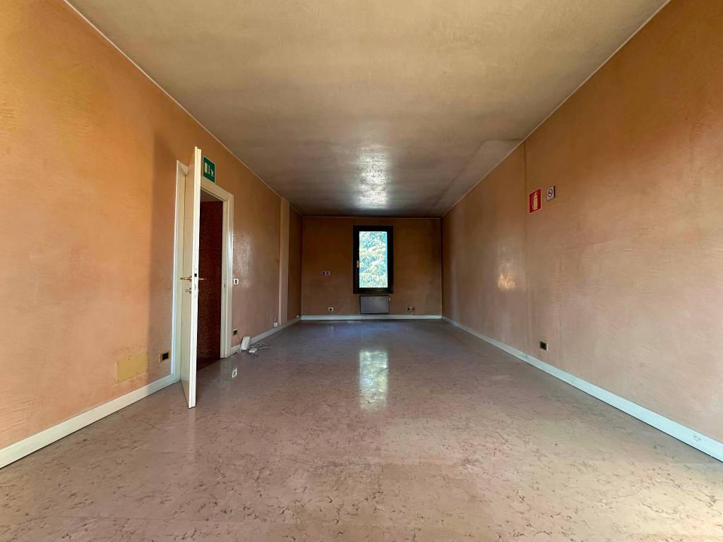 Immobile a Cittadella - Foto 4