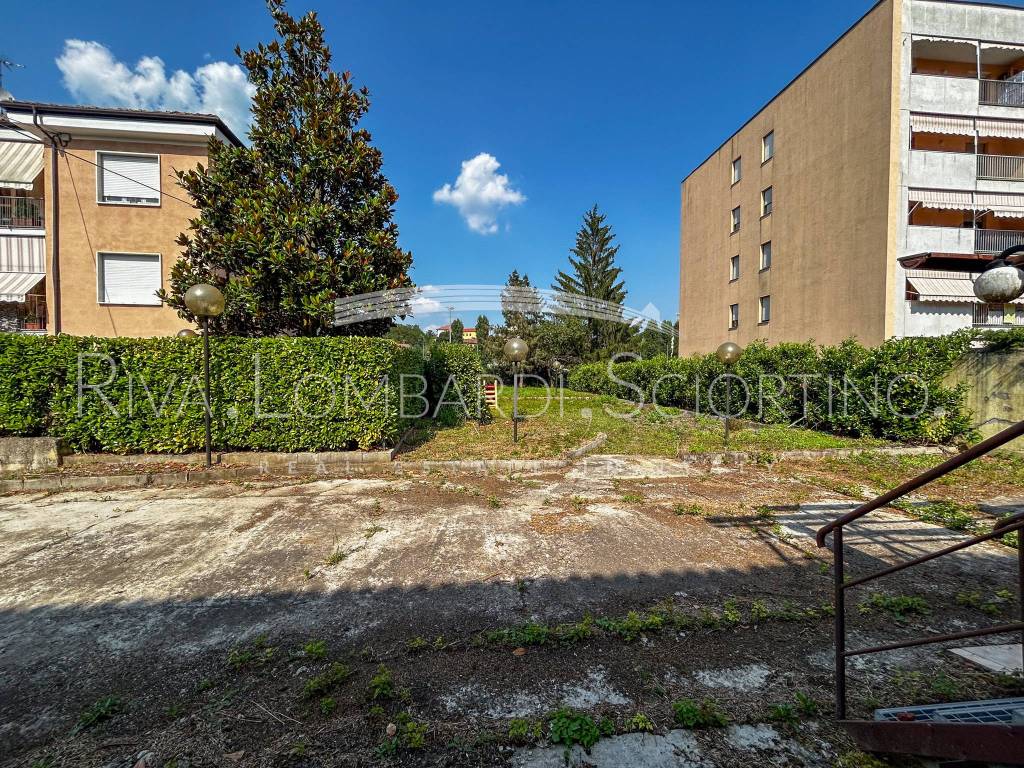 Rustico / casale a Asti in Corso Ivrea, 29 - Foto 5