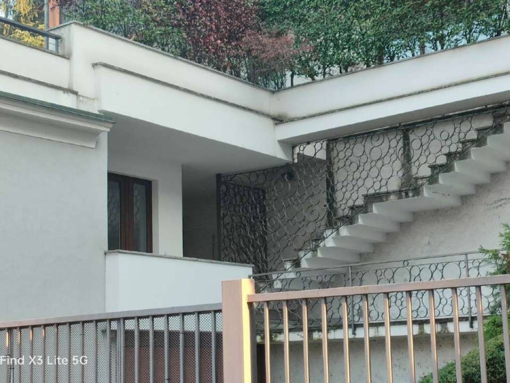 Immobile a Cantù in via Carcano - Foto 3