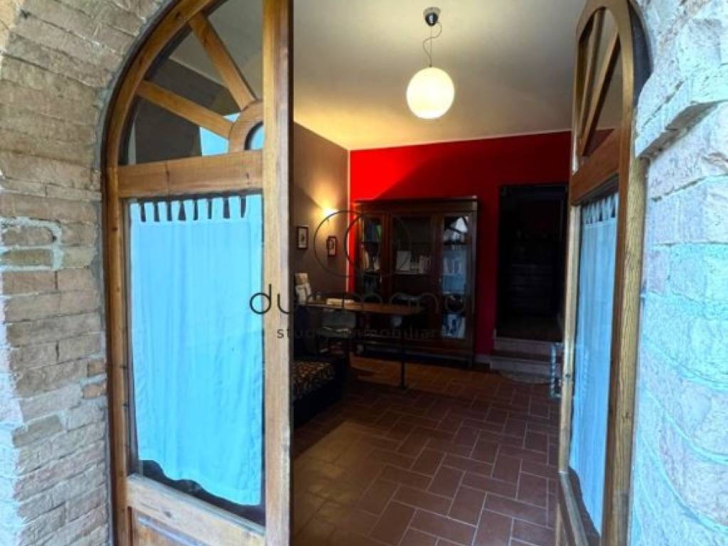 Casa indipendente a Castel ritaldi in Località Torregrosso - Foto 5
