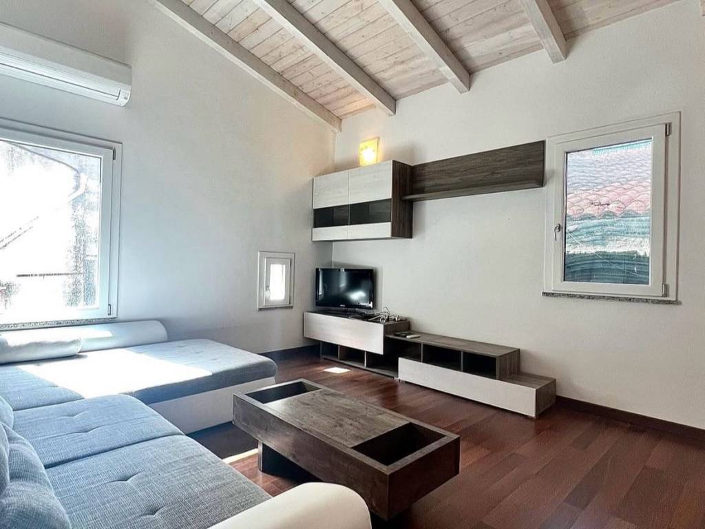 Appartamento a Sassari - Foto 2