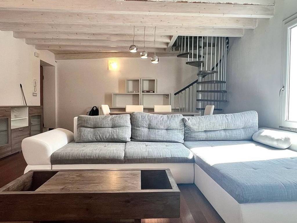 Appartamento a Sassari - Foto 4
