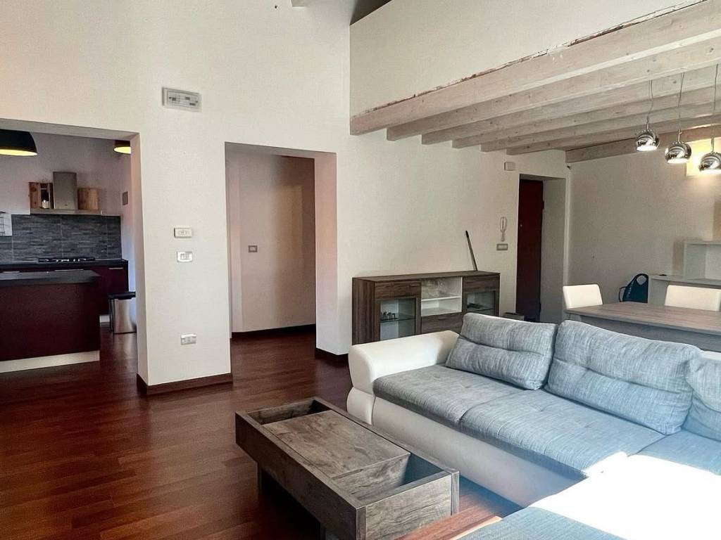 Appartamento a Sassari - Foto 5