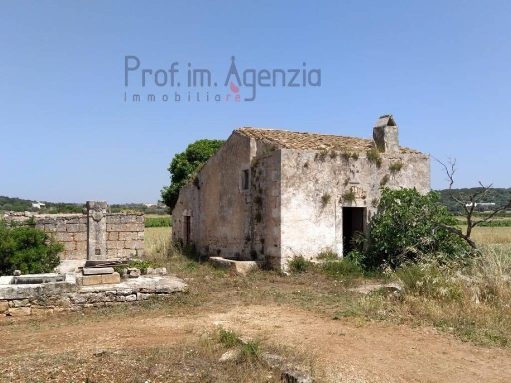 Rustico / casale a Ceglie messapica - Foto 3
