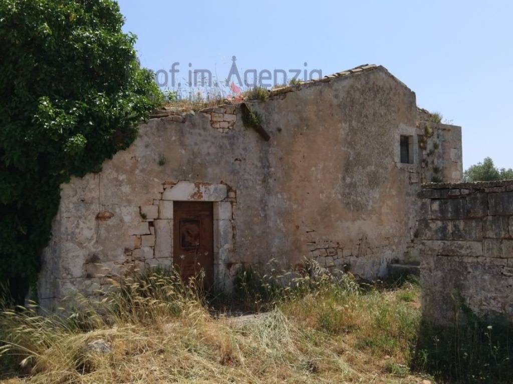 Rustico / casale a Ceglie messapica - Foto 4