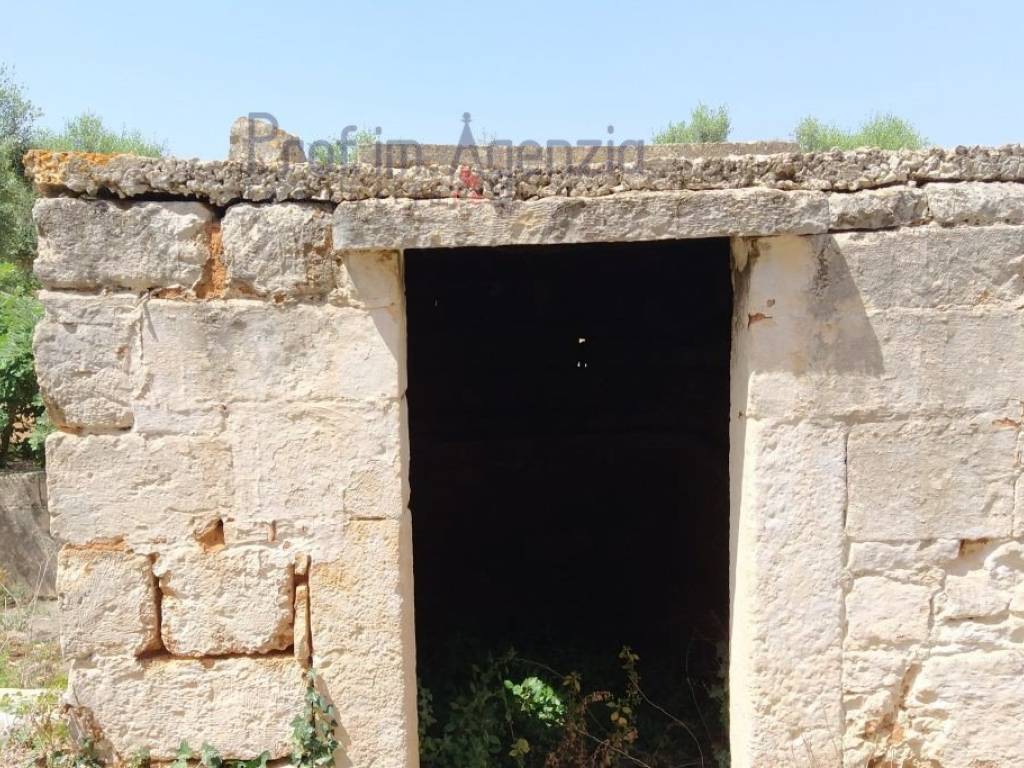 Rustico / casale a Ceglie messapica - Foto 5