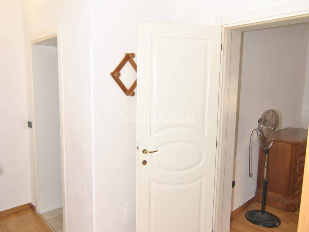 Appartamento a Livorno in Via delle Grazie, 22 - Foto 3